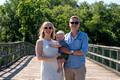 Caleb 1 Yr-003