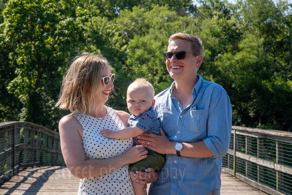 Caleb 1 Yr-012