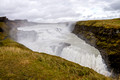 IcelandNorway-10
