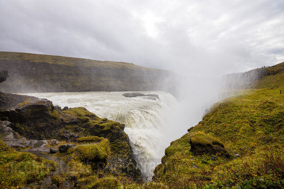 IcelandNorway-13