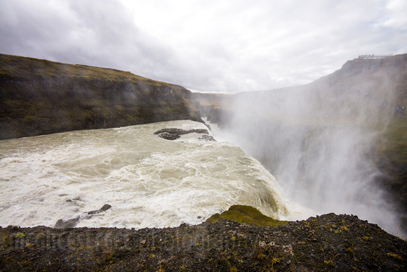 IcelandNorway-15