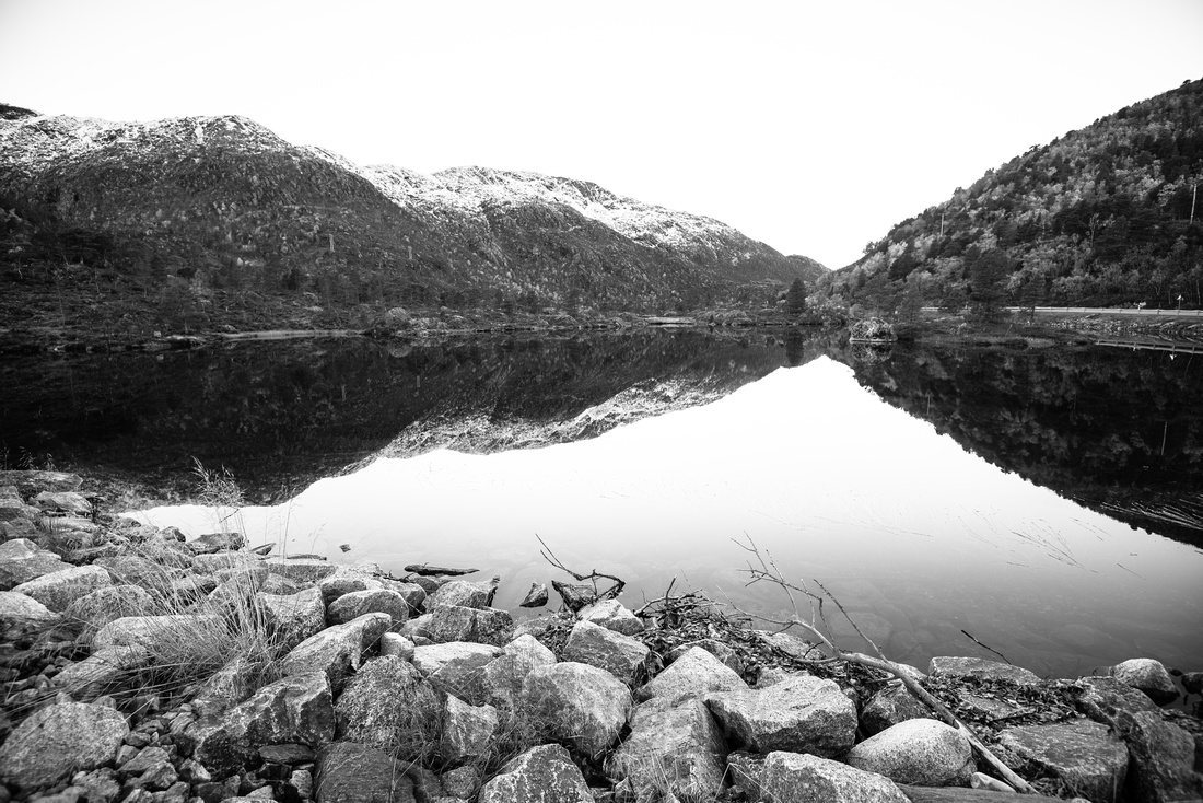IcelandNorway-32
