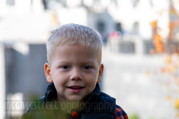 DSC_1557