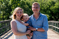 Caleb 1 Yr-014