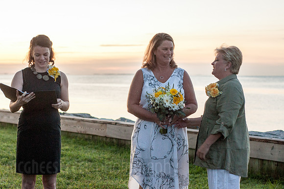 Allen&Lindamood (13 of 277)