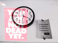 KillingTime